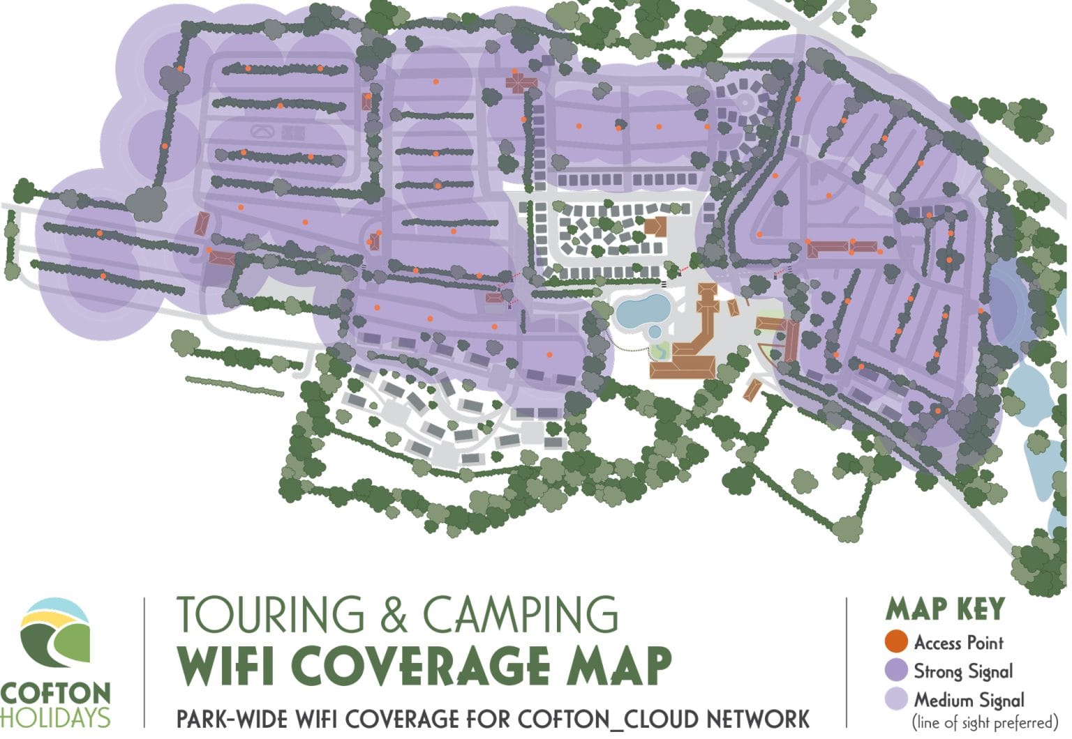 camping-caravan-site-with-wifi-cofton-holidays-dawlish-devon