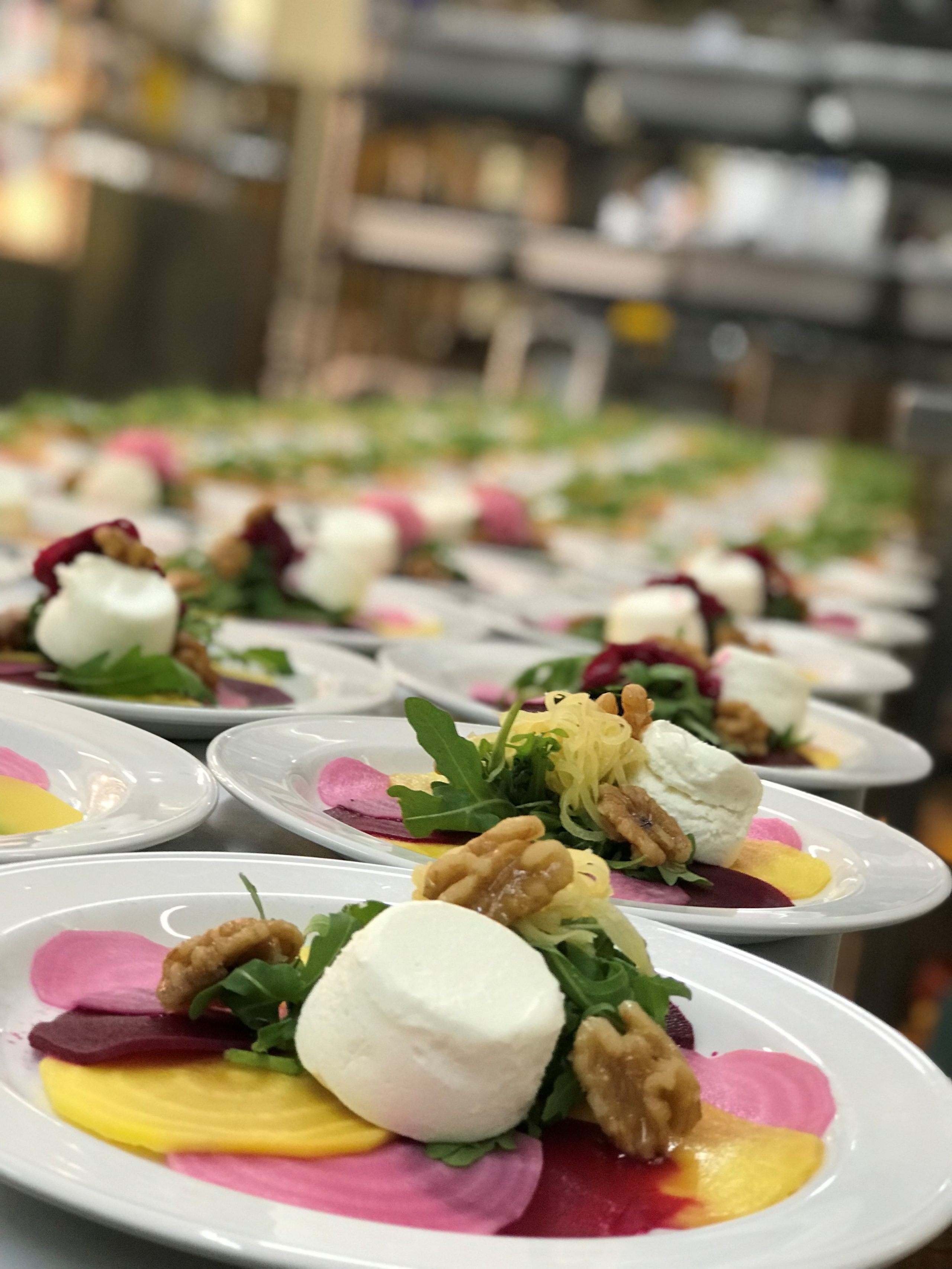 Functions and Events in Devon 1