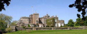 powderham