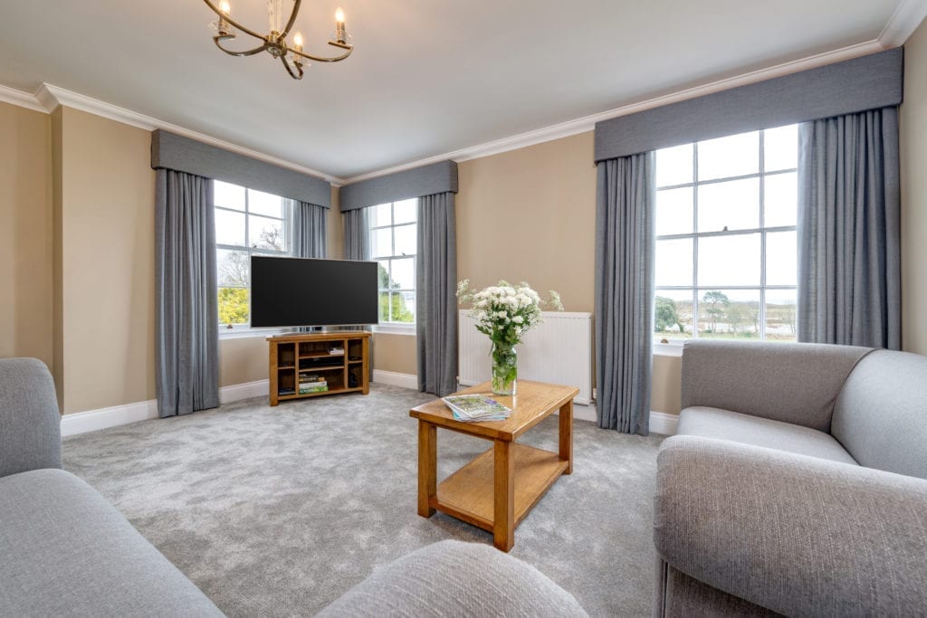 Eastdon House Bluewaters PJSPhotography March 2018 DSC 9089 e1557315249671