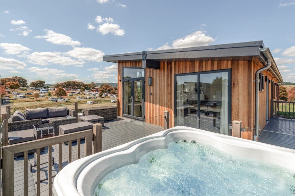 February Half Term Holidays Cofton Holidays Dawlish Devon