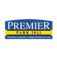 Premier Park 2022