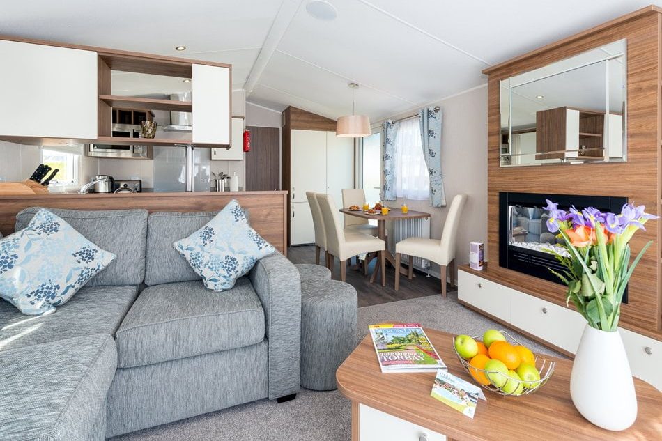 Short Midweek Breaks In Devon Cofton Holidays Short Midweek Breaks In Devon Cofton Holidays