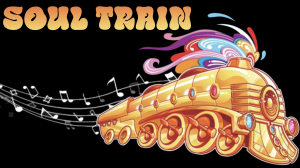 Soul Train Cofton Live Show