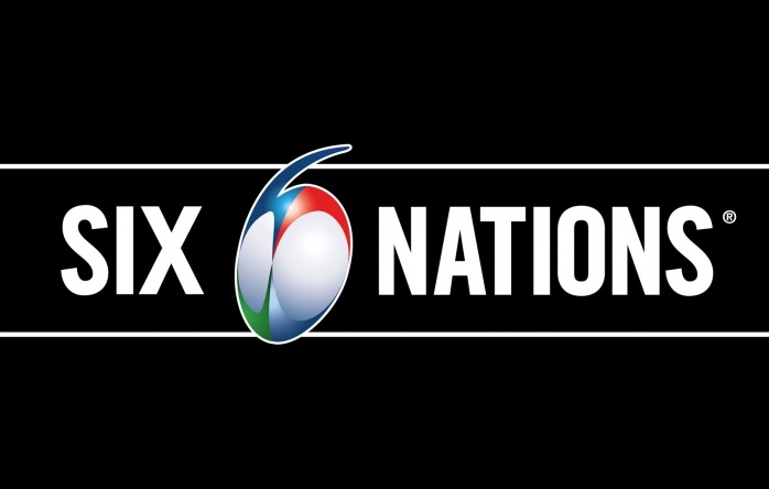 Six nations rugby live at Cofton