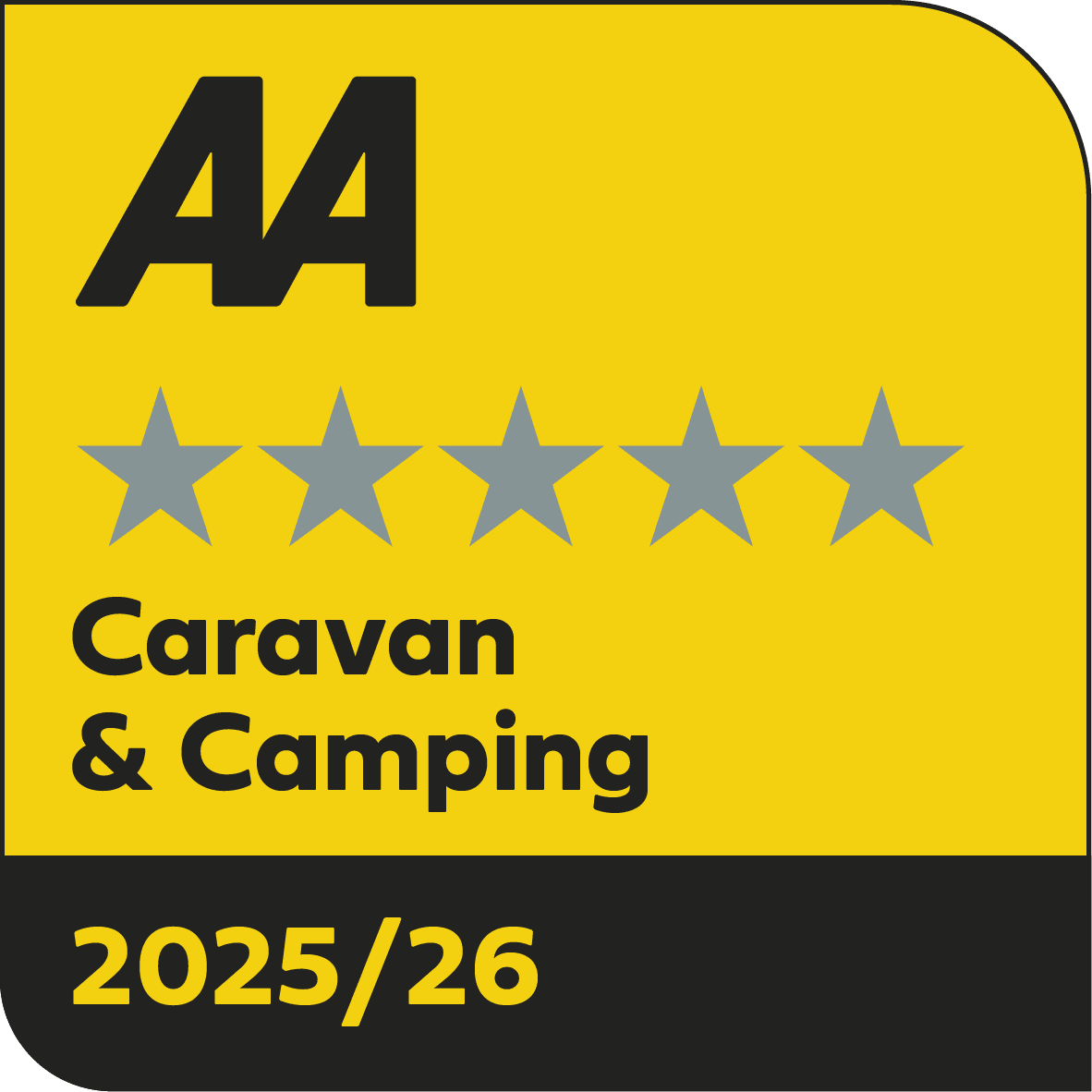 AA