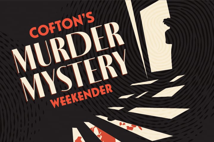 2025_Murder Mystery Weekender_Web 720x480 Mu4rder mystery weekend logo