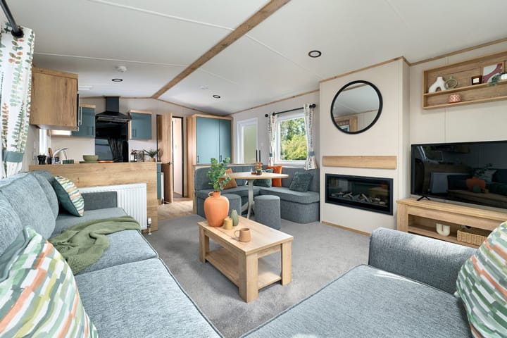 Keswick-Lounge-Image