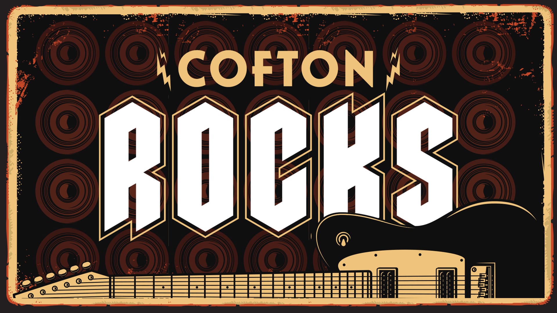 Rocks_1920x1080 Cofton Rocks Week logo