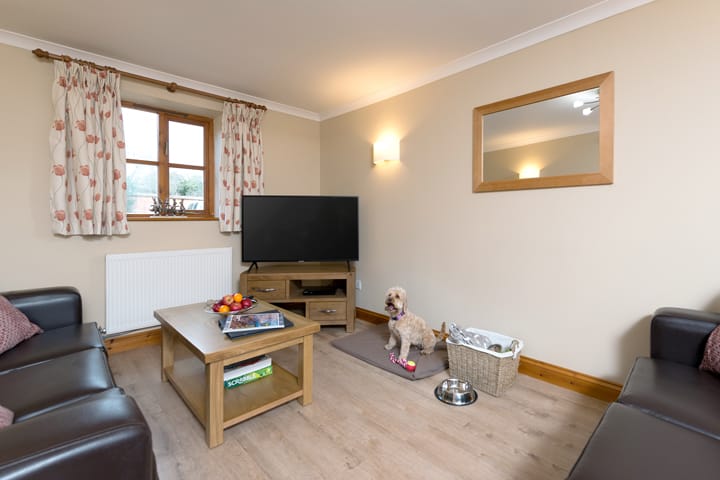 Honeysuckle-living-room