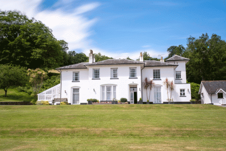 Eastdon-House-Exterior