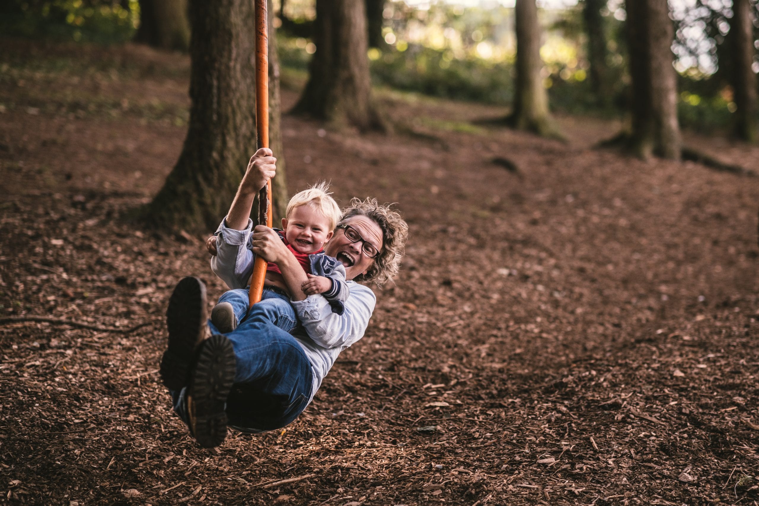 Adventure Playground Adventure Playground