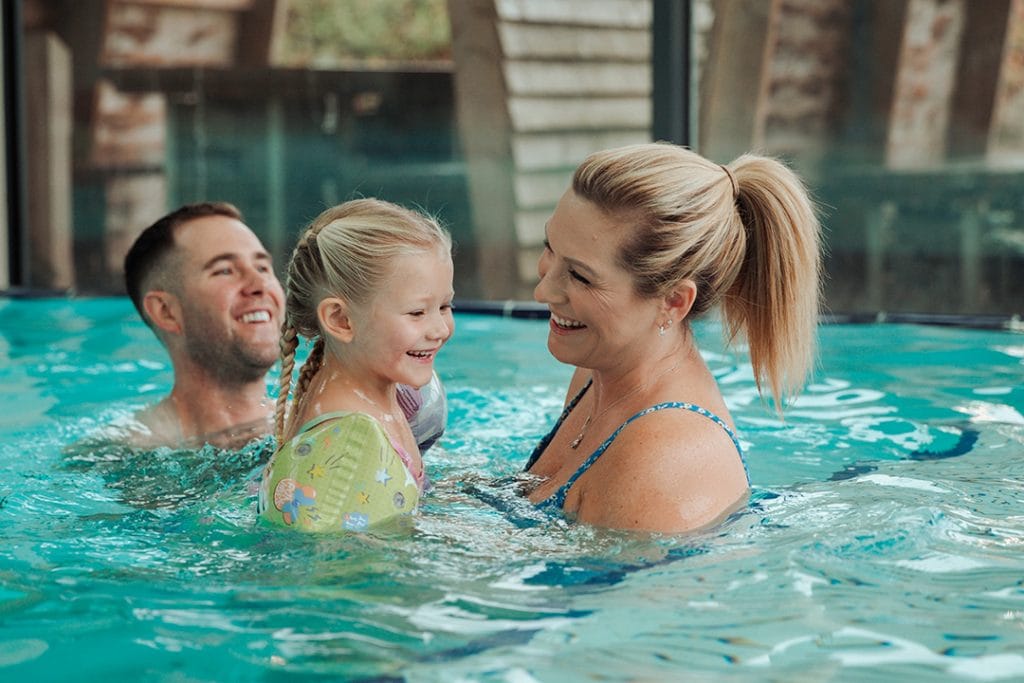 Cofton_Toddler_Holidays
