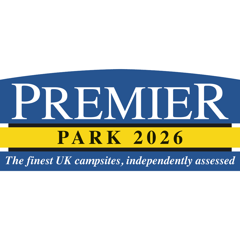 Premier Park 2022