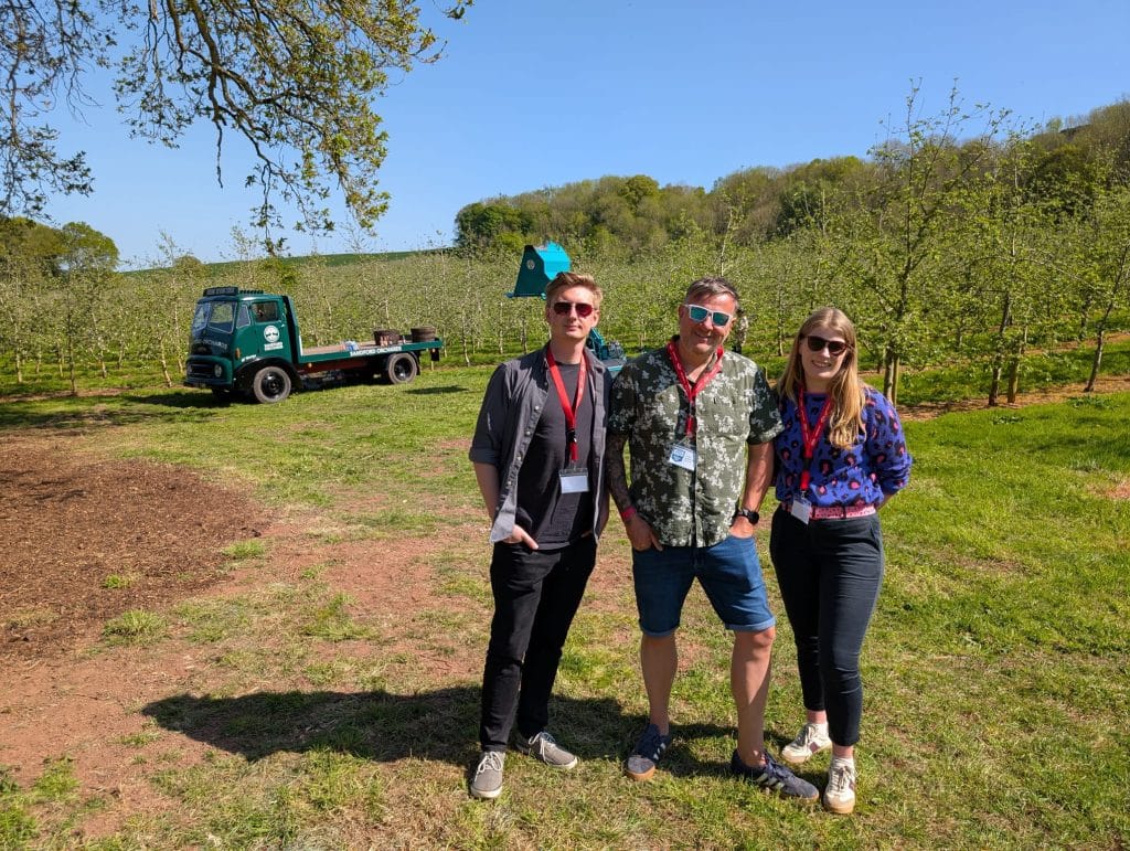 Sandford_Orchards_Tour